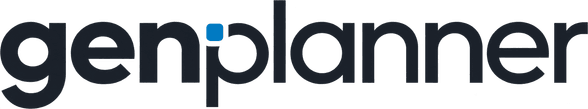 Genplanner